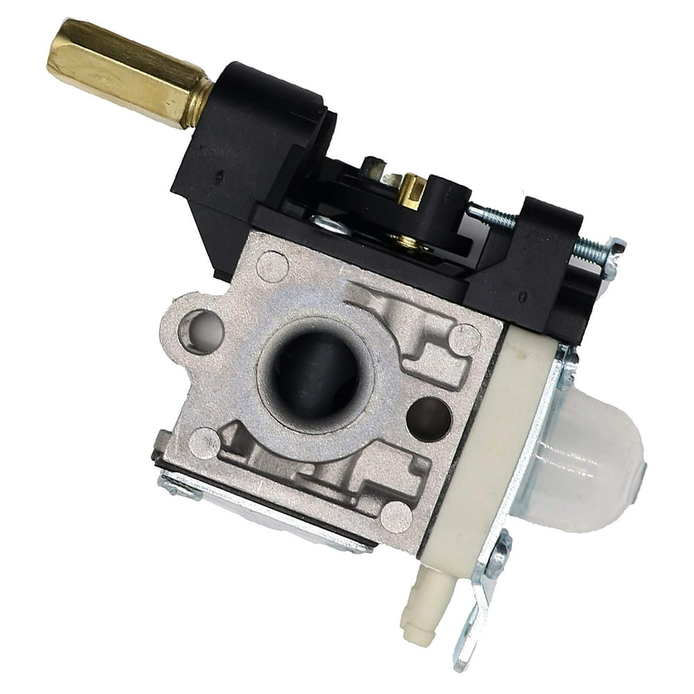 Echo Carburetor for Edger, Hedge Trimmer, and Pruner / HC150, HC150I