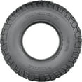 thumbnail image 2 of Carlstar Turf Saver II 15X6.00-6 A/2PLY Lawn & Garden Tire, 2 of 3