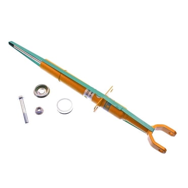 Bilstein B8 2003 Mercedes-Benz E320 Base Sedan Rear 36mm Monotube Shock Absorber main image 0