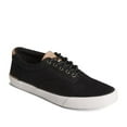 thumbnail image 2 of Sperry Striper II CVO Seacycled Baja Noir 10 m (D), 2 of 3