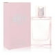 thumbnail image 2 of Eau de Toilette Spray Burberry Brit Sheer Burberry Model, 2 of 3