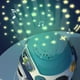 thumbnail image 4 of Juguete de Cohete Musical Electrónico Juguete de Cohete Musical Espacial de 19 Teclas de Música para Educación Temprana para Niños ANGGREK  Otros, 4 of 8