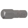thumbnail image 1 of PUNTA DE PERFIL HEXAGONAL | 1/4" 8 MM | BGS 8180, 1 of 1