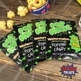 thumbnail image 2 of Pop Rocks Watermelon Popping Candy, 24 Count (01193), 2 of 5