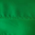 thumbnail image 4 of Gowinex Forest Green 4 ft x 2.5 ft Fitted Tablecloth Polyester Rectangular Table Cover, 4 of 4
