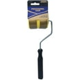 thumbnail image 1 of Professional Foam Trim Paint Roller - 75 mm, 1 of 2