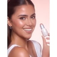 thumbnail image 2 of Stick Iluminador SHEGLAM Buttery Bling Cream Glow, 2 of 9