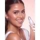 thumbnail image 2 of Stick Iluminador SHEGLAM Buttery Bling Cream Glow, 2 of 9