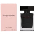 thumbnail image 5 of Perfume Narciso Rodriguez For Her Eau de Toilette 30 ml para mujer, 5 of 5