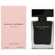 thumbnail image 5 of Perfume Narciso Rodriguez For Her Eau de Toilette 30 ml para mujer, 5 of 5