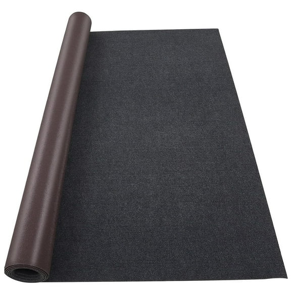 M optimized Boat Carpet 6' x 23' Marine Carpeting with Soft Cut Pile and Water-Proof TPR Backing, Carpet Roll for Home, Patio, Porch, Deck