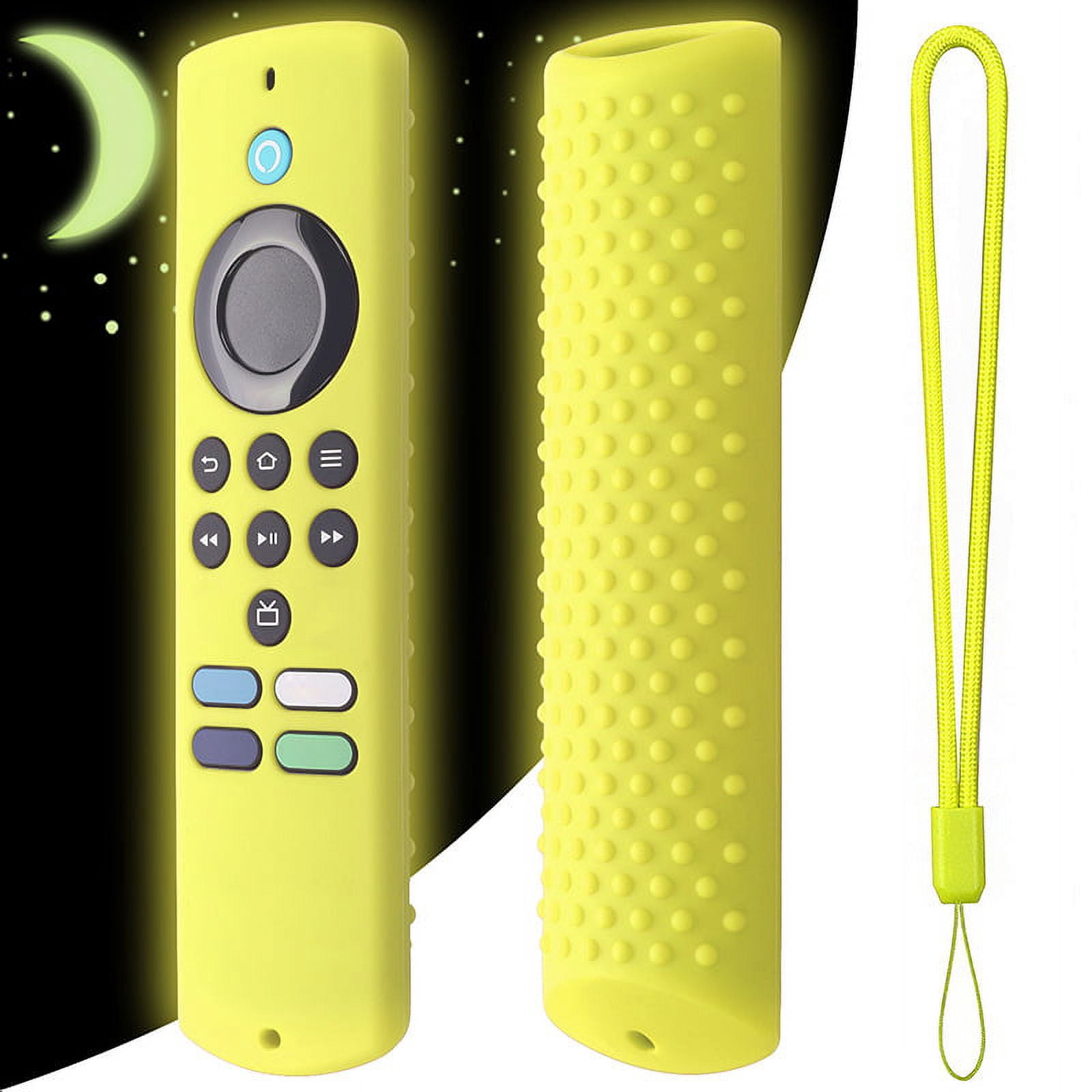 AIDITIYMI TV-Ständerbeine Für Hisense 58R6E3 (58 Zoll) – Ersatzfuß Mit Schrauben & Anti-Rutsch-Pads
