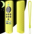 thumbnail image 1 of Suitable for 2021 Amazon Amazon Fire TV Stick Lite TV, 1 of 6