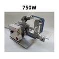 thumbnail image 1 of 1500W Mini Electric Belt Sander 915x50mm Home DIY Sharpener DIY Polishing Grinding Machine Woodworking Cutter Edges Sharpener ,Long Lasting, 1 of 7