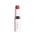 thumbnail image 2 of Lápiz labial para mujer, tinte labial, brillo labial, lápiz labial dos en uno, mate, hidratante, 8 colores, lápiz labial sándwich, calibre 5.5, 2 of 2