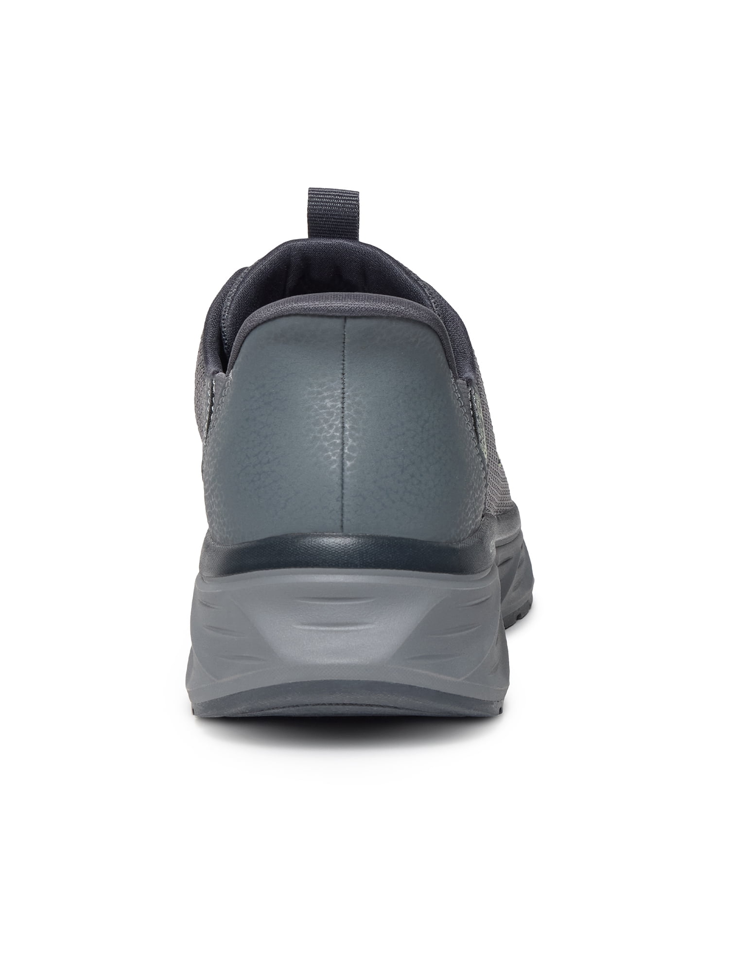 Skechers Men's Hands Free Step-Ins Venture Ride Slip-On Athletic Shoe
