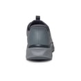 thumbnail image 5 of Skechers Men's Hands Free Step-Ins Venture Ride Slip-On Athletic Shoe, 5 of 6