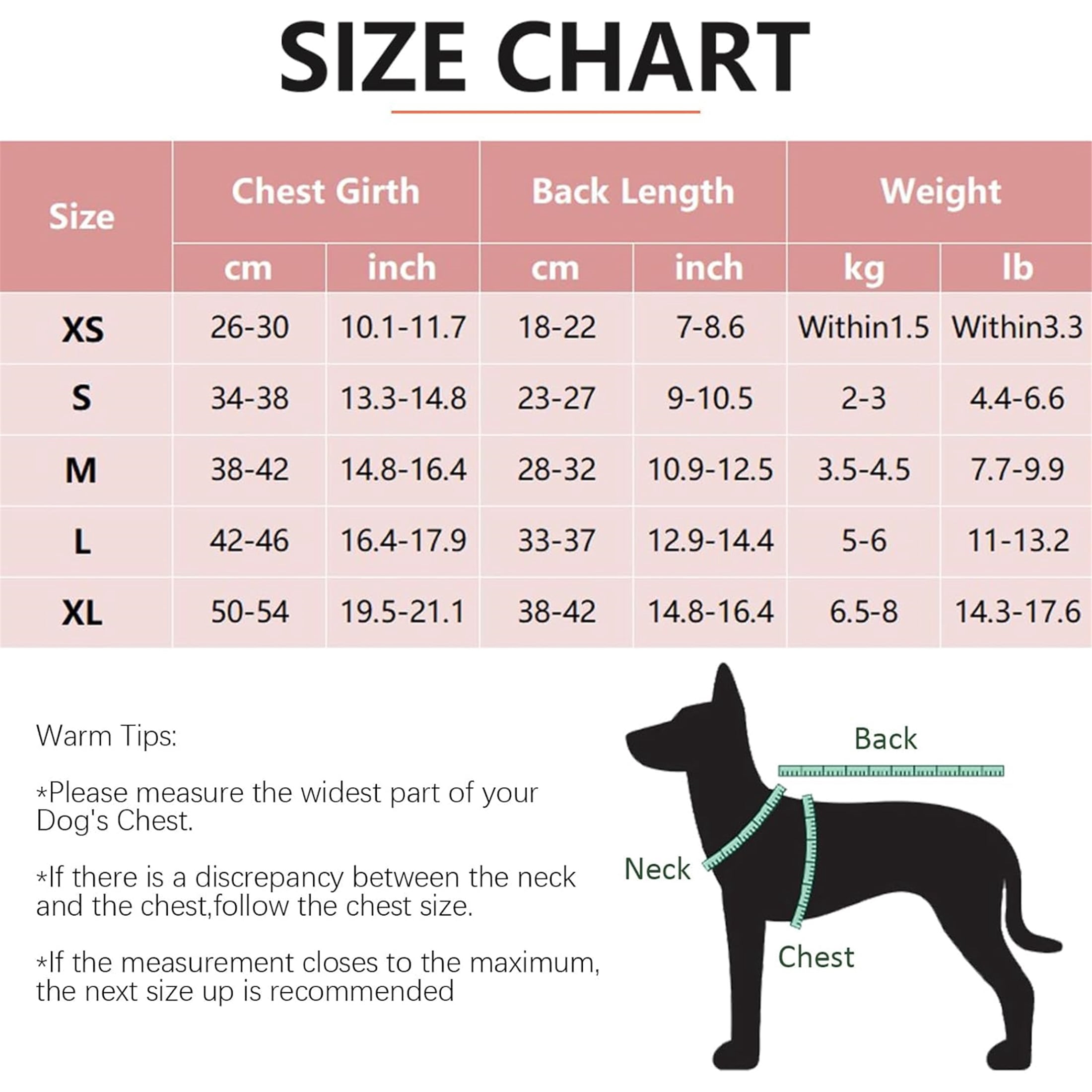 HQREA Dog Princess Dress for Small Dogs Girl Spring Summer Puppy Clothes Pink Tutu Skirt Outfit  for Wedding Birthday