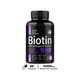 thumbnail image 1 of Suplemento De Queratina De Colágeno De Biotina-Crecimiento Del Cabello Para Hombres Y Mujeres-Vitaminas Para La Piel Y Las Uñas-Apoyo Salud De Articulaciones Y Los Intestinos-Suplementos Para El, 1 of 4
