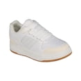 thumbnail image 3 of Tenis Charly Moda Skurban Blanco Para Mujer 1043216002 blanco 24.5, 3 of 6