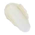 thumbnail image 2 of Primer Revolution Superbase Vitaminas Hidratantes, 25 ml, vegano, 2 of 5