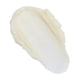 thumbnail image 2 of Primer Revolution Superbase Vitaminas Hidratantes, 25 ml, vegano, 2 of 5