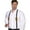 Gold, variant on UNDERWRAPS Gold Money Sign Suspenders - Gangster Suspenders for Men, Gangster Style Suspenders, Hip Hop Outfits, Costume Accessories, Dress Up