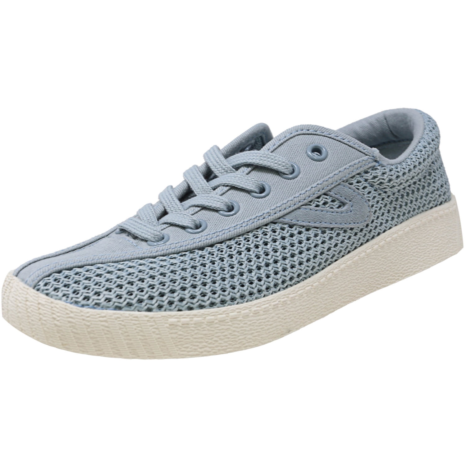 tretorn nylite blue