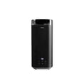 thumbnail image 1 of Danby 5L Ultrasonic Top Fill Humidifier in Black, 1 of 6
