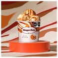thumbnail image 4 of Helado Haagen Dazs dulce de leche 95 ml, 4 of 4