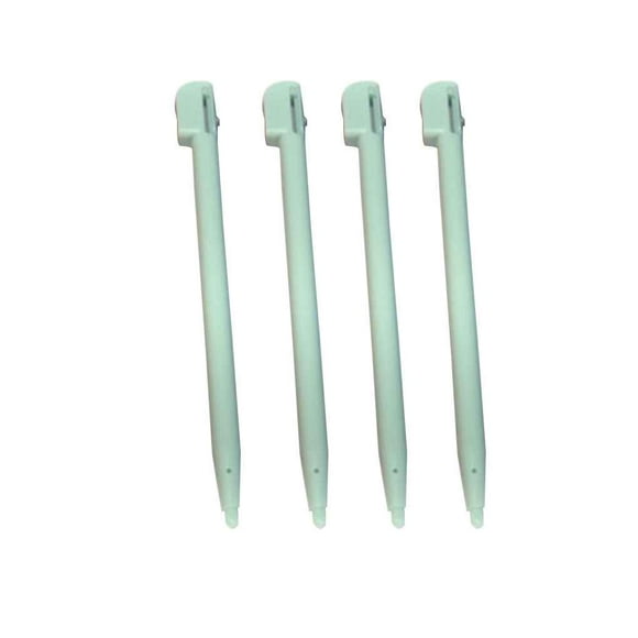 4PCS Replacement Stylus Touch Pen Lite Game touch Game Pen for Nintendo DS Lite NDSL NEW au