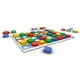 thumbnail image 3 of Juego Ravensburger Colorama para niños de más de 3 años con 40 piezas, 3 of 6