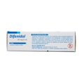 thumbnail image 4 of Difenidol PiSA Salucom Salucom Caja con 2 ampolletas de 2 ml, 4 of 4