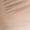 Khaki, variant on Shapewear for Women Plus Size 2026 Fashion Strapless Seamless Solid Color Bodycon Mini Dress Shapewear