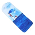 thumbnail image 3 of Fashion Ironing Board Cover Ocean Series Pattern Ironing Cloth Digital Printing Ironing Board Cover Protective Cover Stain Resistant Cover(Seabird Pattern), 3 of 8