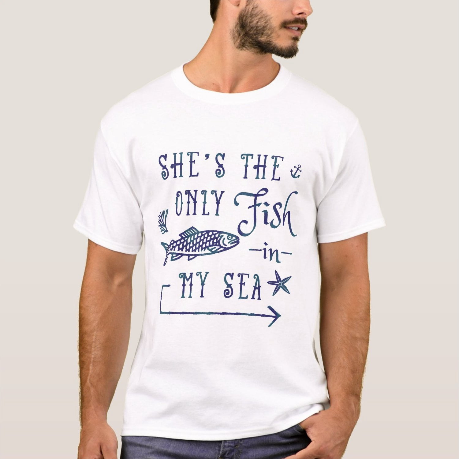 Sfneewho - SFNEEWHO Tie Dye Unisex T 