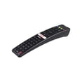 thumbnail image 5 of Control Compatible Con Sharp Smart Tv 4k Gb326wjsa Gb346wjs, 5 of 5