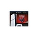 PlayStation®5 édition numérique – <br>Marvel’s Spider-Man 2 (modèle – mince) – image 3 sur 3