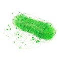 thumbnail image 3 of Garden Plant Climbing Net for Gardening Made of Durable PP Green Suitable for Vertical and Horizontal Use 1 Pc, 3 of 3