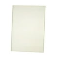 thumbnail image 4 of UPGRATOR 1Set Craft Punching Pad Beige For Hobbyists Tear Resistance, 4 of 8