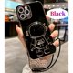 thumbnail image 1 of Honor 70 50 Lite X9A X8A X7A X8 X9 5G X7 X6 X6s 20 Astronauta Funda Gao Jiahui unisex, 1 of 2