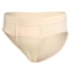 thumbnail image 1 of Hombres que esconden las de Gaff Shaper Breve Crossdress Ropa interior transgénero , Beige, SG Salvador Dali Sujetador de bragas de camuflaje, 1 of 8