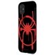 thumbnail image 2 of Funda de teléfono Marvel Spider-Man Into The Spider-Verse para iPhone 11, 2 of 3