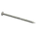 thumbnail image 1 of National Nail Bulk 10DGALVCOMM 10D Nails Galvanized Common - 50 lbs, 1 of 1