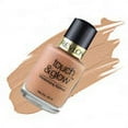 thumbnail image 2 of Revlon Brume de Sable Maquillage Touch & Glow, 2 of 2