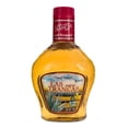 thumbnail image 1 of Paquete de 3 Tequila Las Nuevas Trancas Reposado 750 ml Las Nuevas Trancas Paquete de 3, 1 of 2