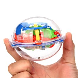 Ensemble de jouets de robots à chiffres transformants de 15 pièces, cadeau de jouet de robot de