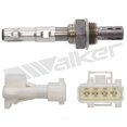 thumbnail image 3 of Walker 250-24178 Walker OE Oxygen Sensor, 3 of 4