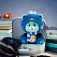 thumbnail image 3 of Peluche ositos cariñositos elefante care bears original 33cm, 3 of 6