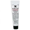 Kiehl's - Lip Balm # 1 Tube (SPF 4 Sunscreen Petrolatum Lip Protectant) - 15ml/0.5oz